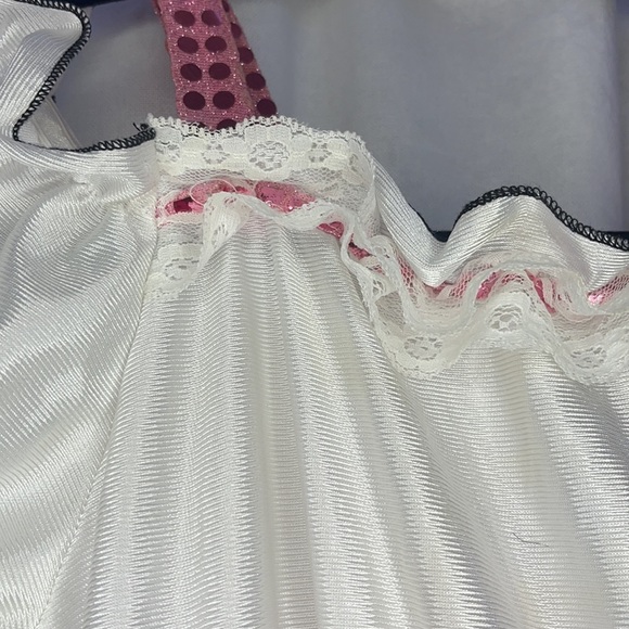 Bratz Halloween Costume - Picture 5 of 7